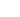 linkedin-icon-white-text-logo-symbol-trademark-transparent-png-851740