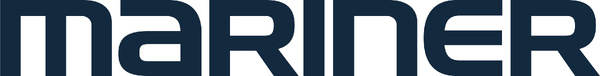 Mariner-Logo